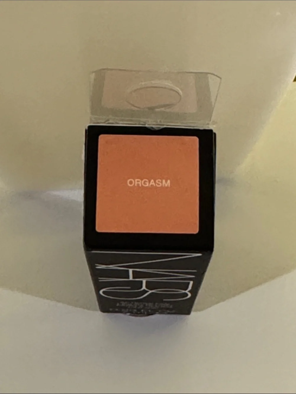 Anastasia Beverly Hills new anastasia